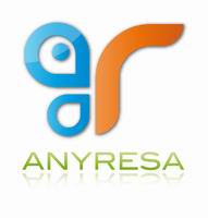 ANYRESA